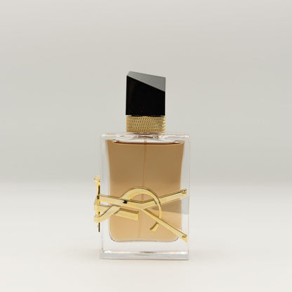 Yves Saint Laurent Libre Flowers & Flames Eau de parfum 