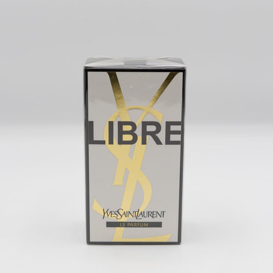 Yves Saint Laurent Libre Le Parfum 50 ML