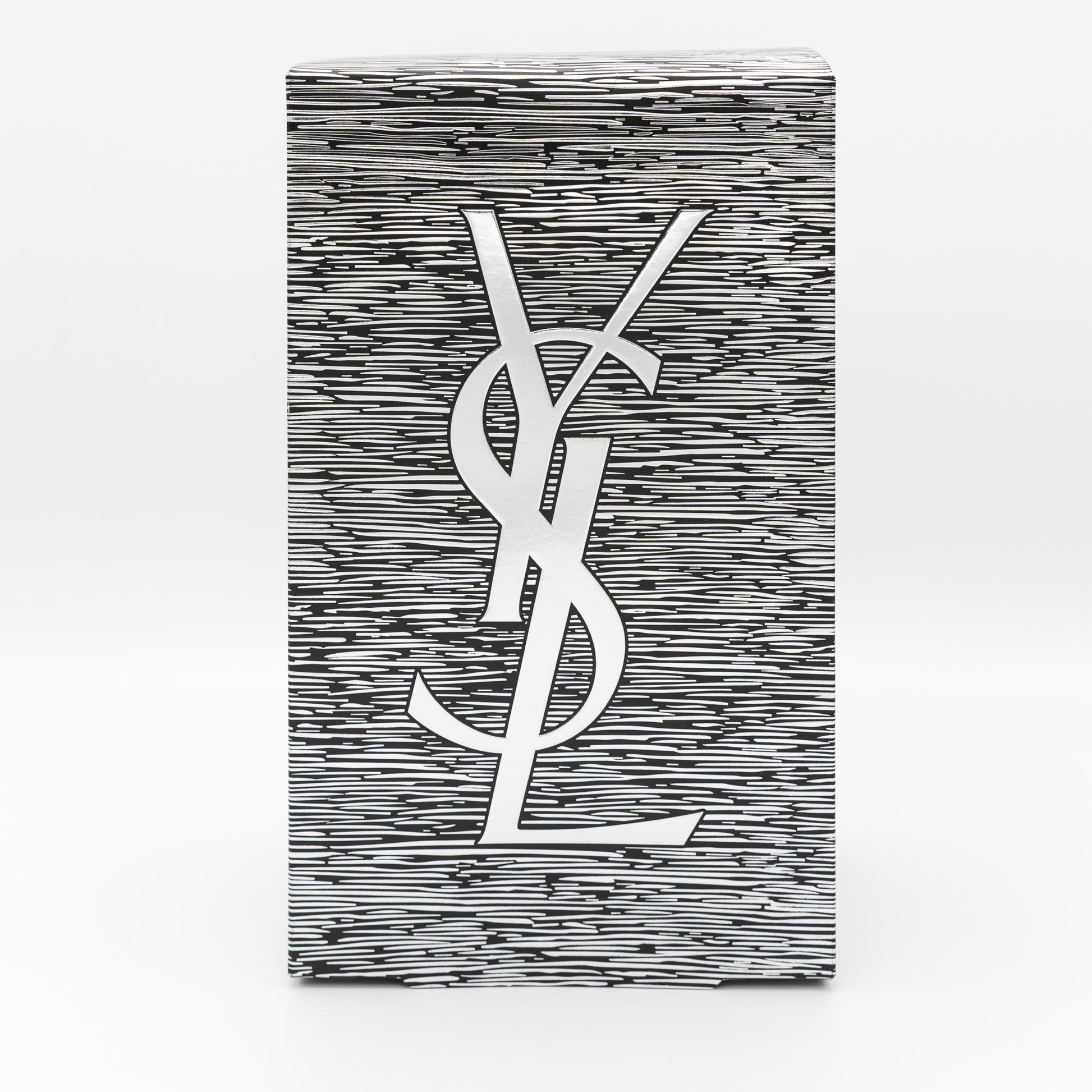 Yves Saint Laurent MYSELF Giftset Eau de Parfum 100 ML