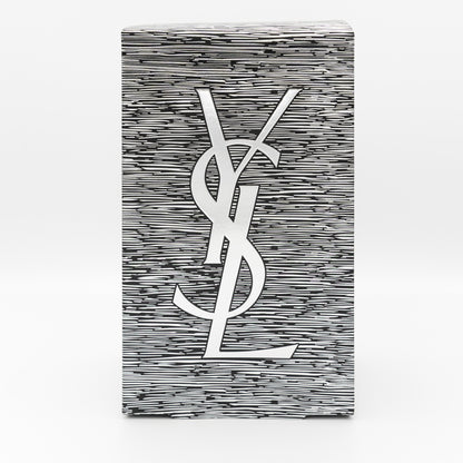 Yves Saint Laurent MYSELF Giftset Eau de Parfum 100 ML