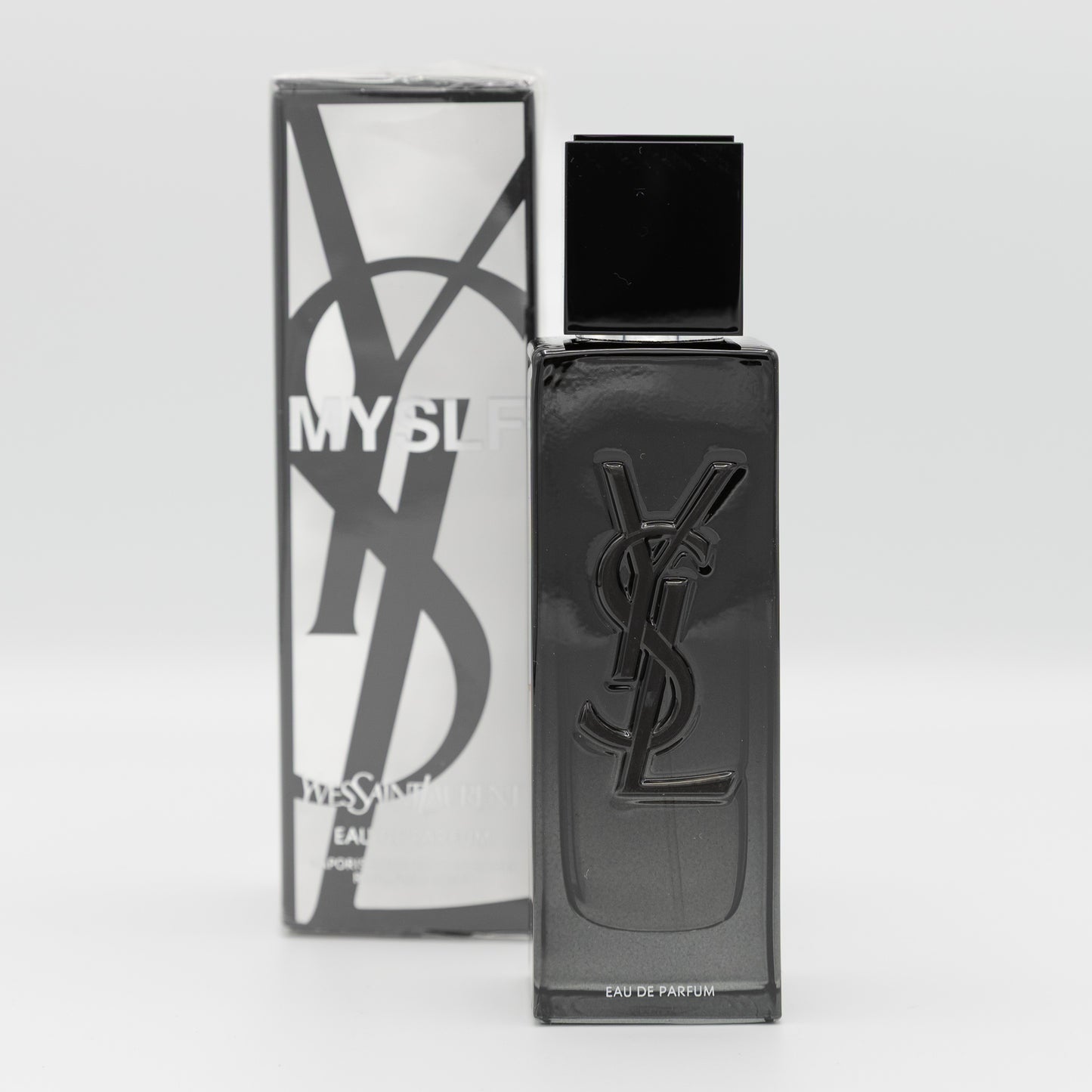 Yves Saint Laurent MYSLF 40 ML Eau de Parfum