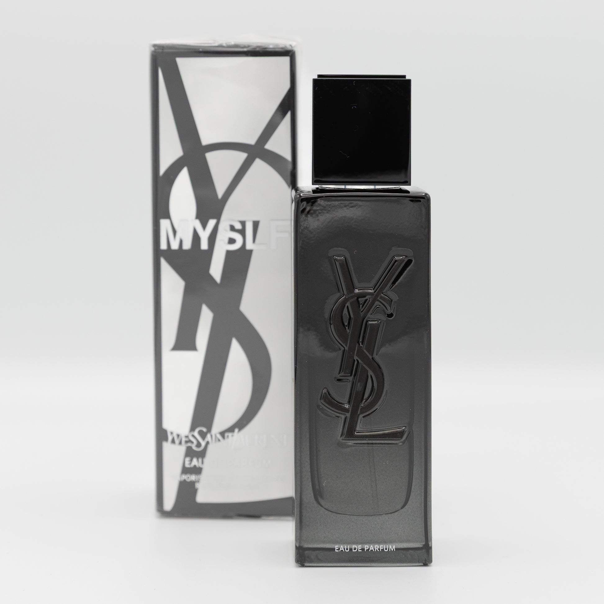 Yves Saint Laurent MYSLF 40 ML Eau de Parfum