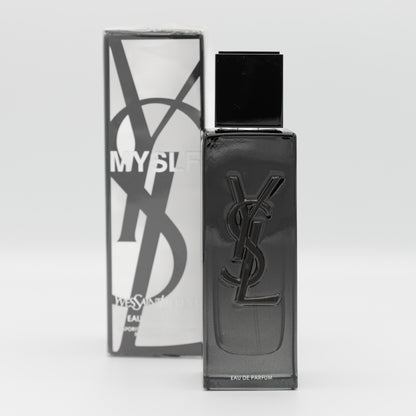 Yves Saint Laurent MYSLF 40 ML Eau de Parfum