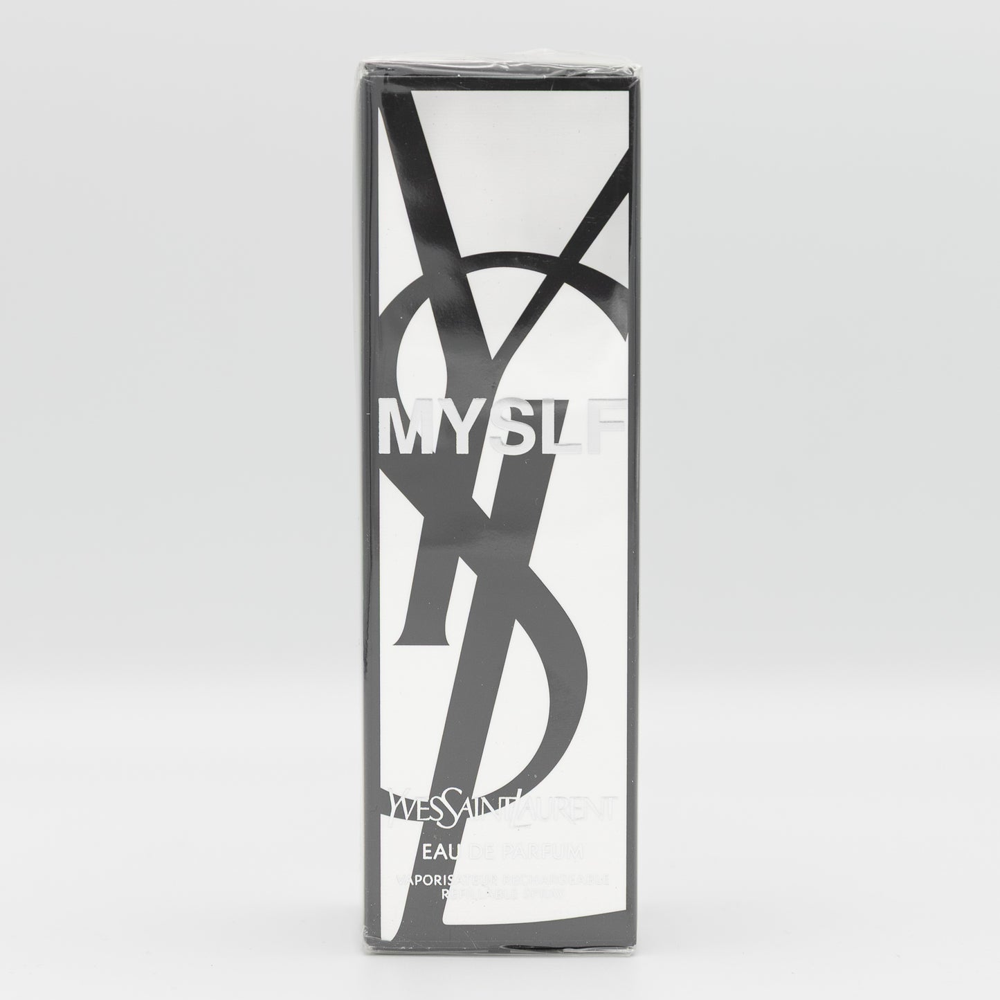Yves Saint Laurent MYSLF 40 ML Eau de Parfum