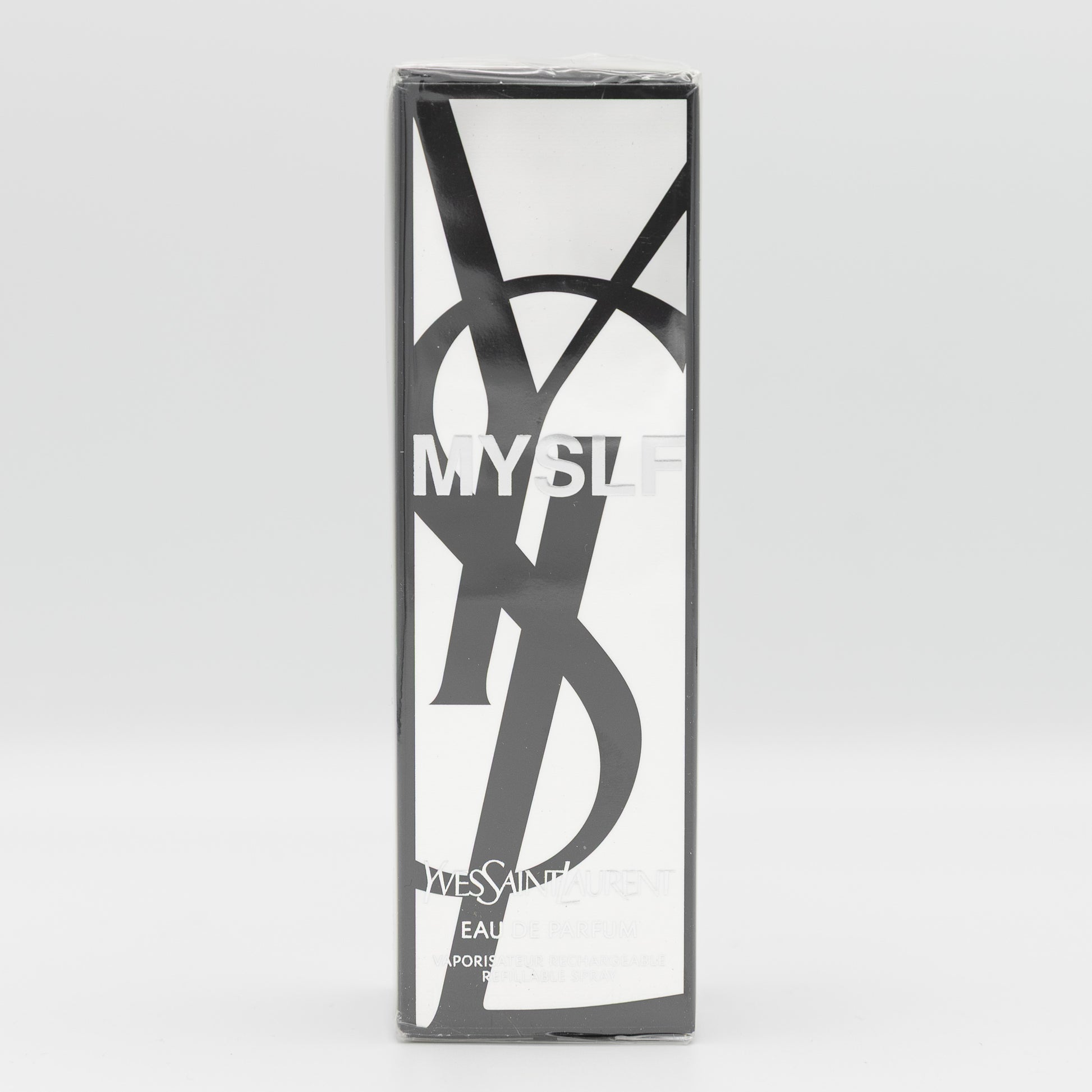 Yves Saint Laurent MYSLF 40 ML Eau de Parfum