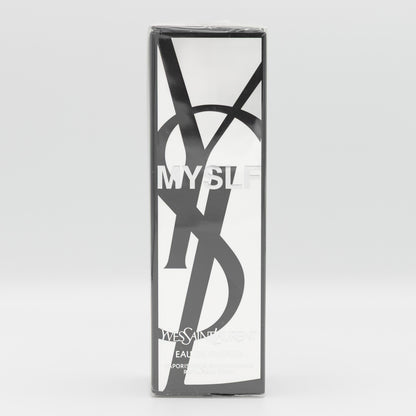Yves Saint Laurent MYSLF 40 ML Eau de Parfum
