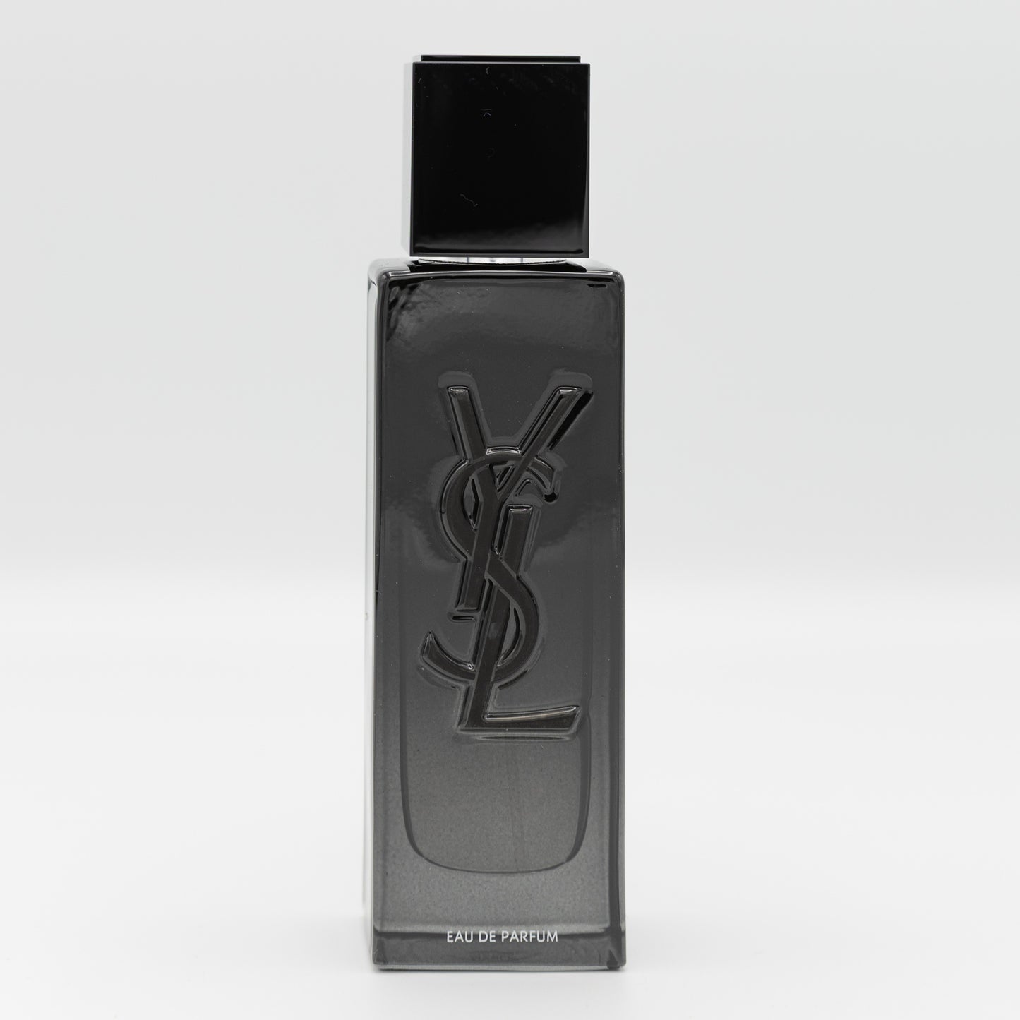 Yves Saint Laurent MYSLF 40 ML Eau de Parfum