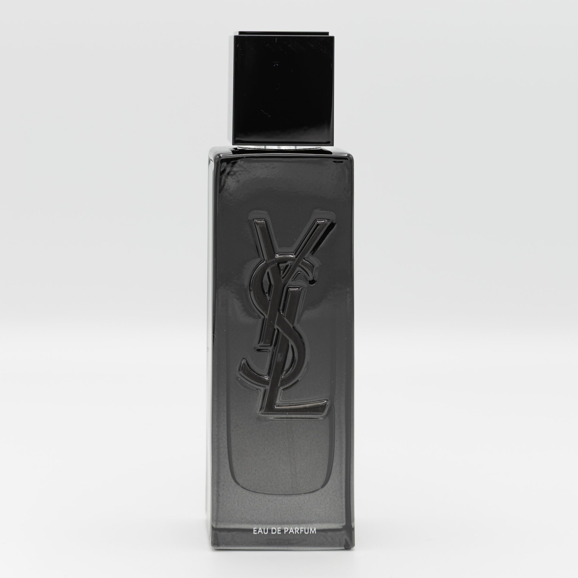 Yves Saint Laurent MYSLF 40 ML Eau de Parfum