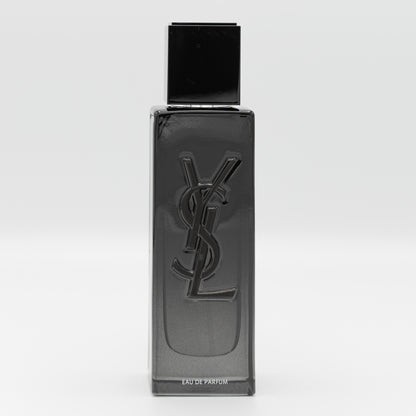Yves Saint Laurent MYSLF 40 ML Eau de Parfum