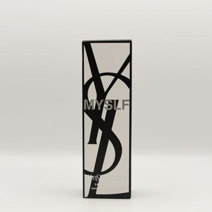 Yves Saint Laurent Myself 100 ML Eau de Parfum
