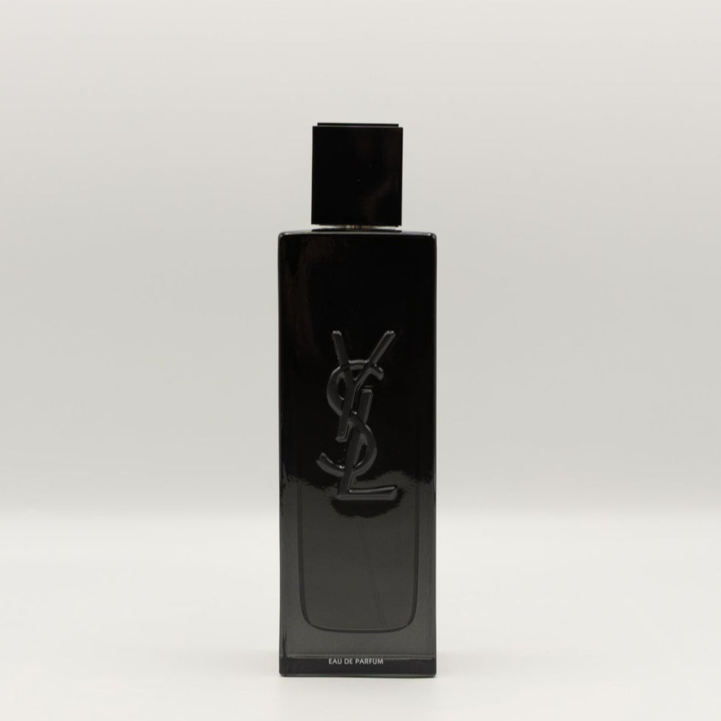 Yves Saint Laurent Myself 100 ML Eau de Parfum