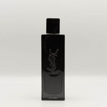 Yves Saint Laurent Myself 100 ML Eau de Parfum