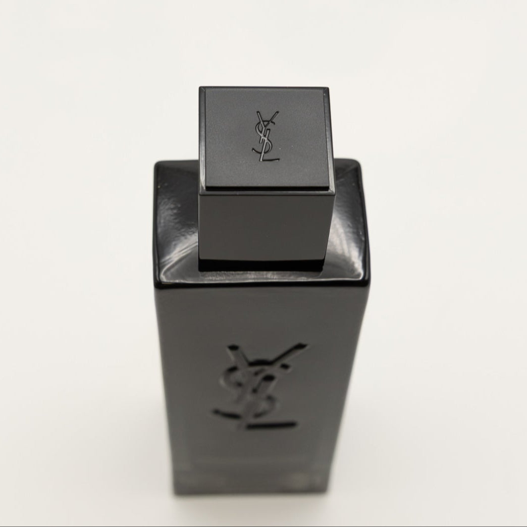 Yves Saint Laurent Myself 100 ML Eau de Parfum