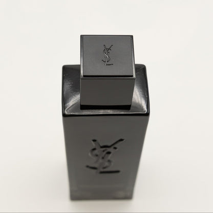 Yves Saint Laurent Myself 100 ML Eau de Parfum