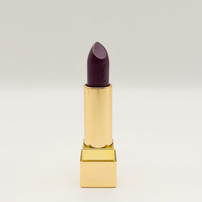 Yves Saint Laurent Rouge Pur Couture - 78 Le Bordeaux Fuchsia