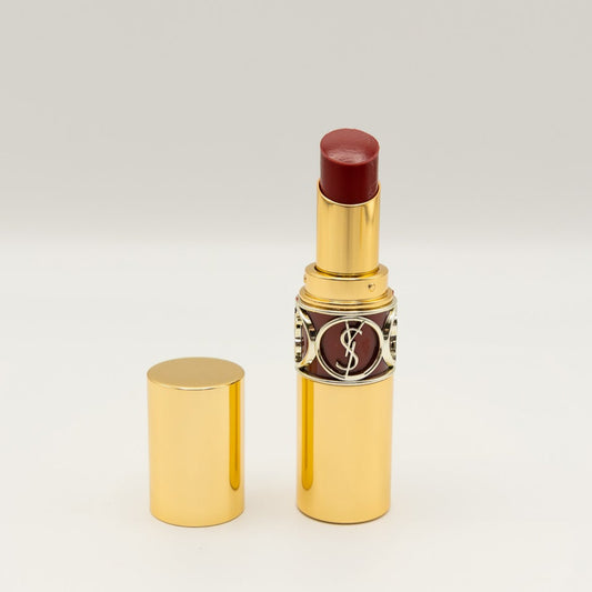 Yves Saint Laurent Rouge Volupté Shine - 92 Rouge Caftan