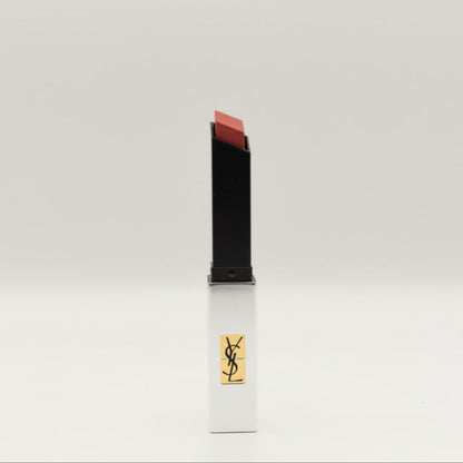 Yves Saint Laurent The Slim Sheer Matte Lipstick - 122 Raw Rosewood