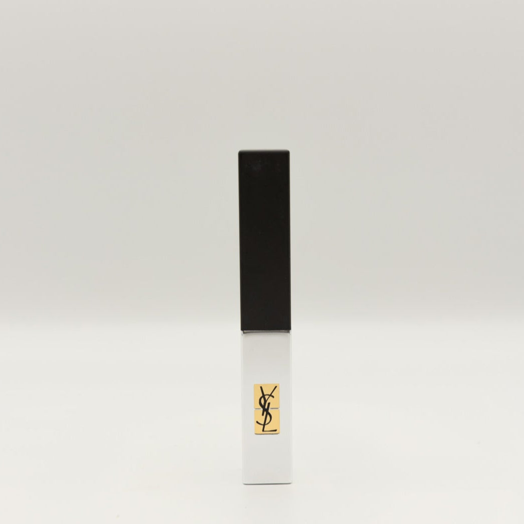 Yves Saint Laurent The Slim Sheer Matte Lipstick - 122 Raw Rosewood