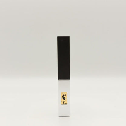 Yves Saint Laurent The Slim Sheer Matte Lipstick - 122 Raw Rosewood