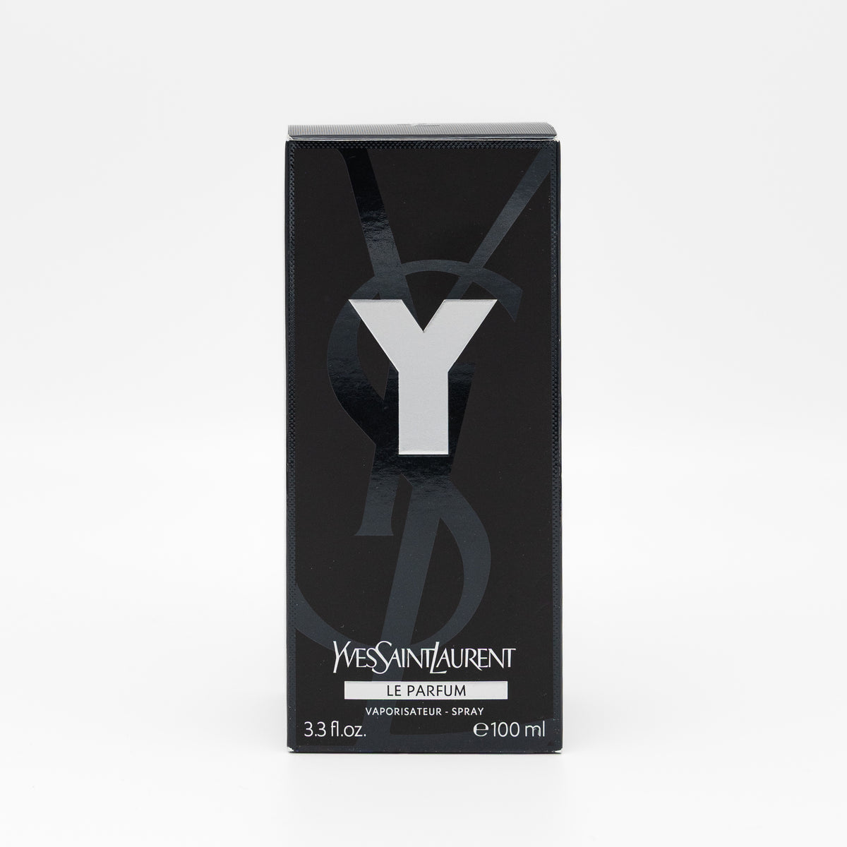 Yves Saint Laurent Y Le Parfum 100 ML