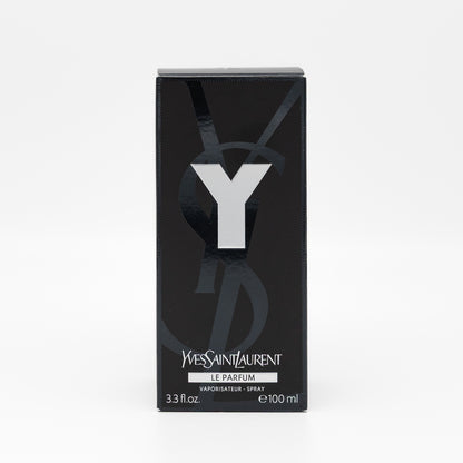 Yves Saint Laurent Y Le Parfum 100 ML