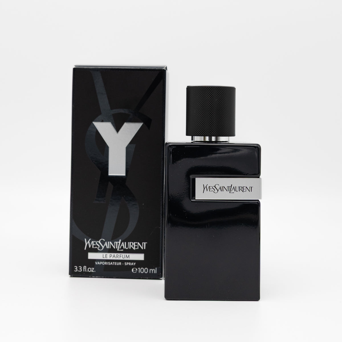Yves Saint Laurent Y Le Parfum 100 ML