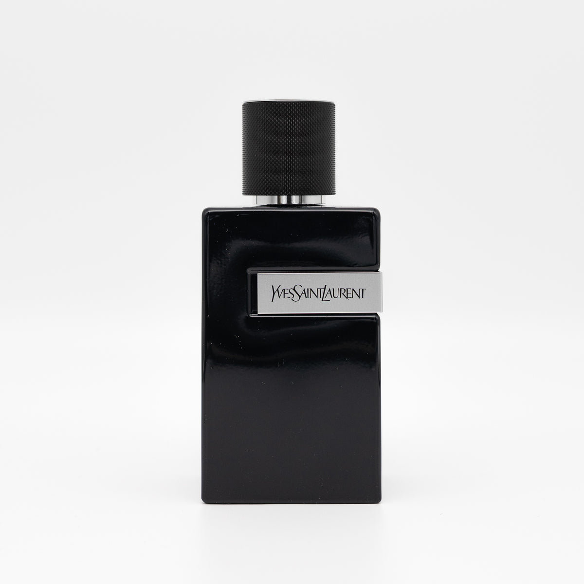 Yves Saint Laurent Y Le Parfum 100 ML