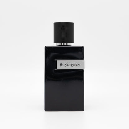 Yves Saint Laurent Y Le Parfum 100 ML