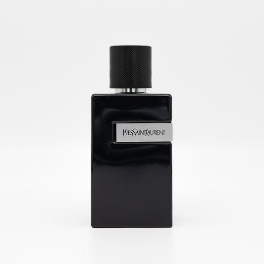Yves Saint Laurent Y Le Parfum 100 ML