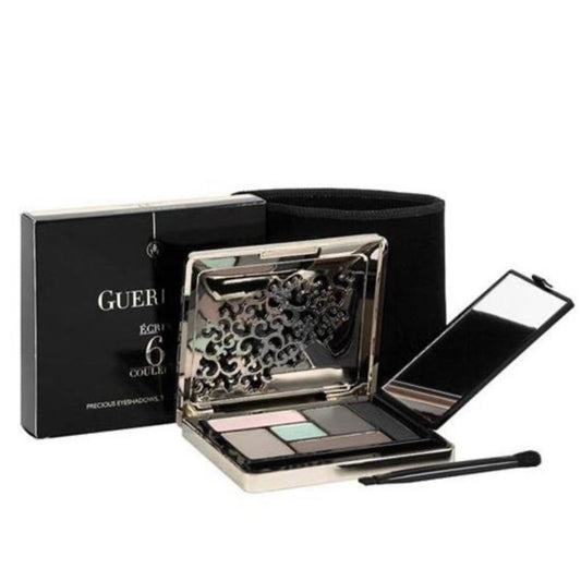 guerlain 6 ecrin couleurs 29 Rue de Sevres