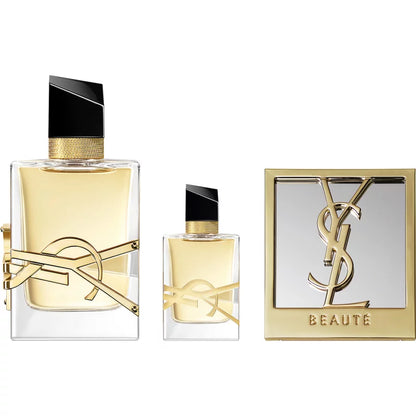 yves-saint-laurent-libre-set-eau-de-parfum